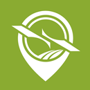 nuWay AgTrack APK