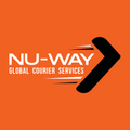 Nuway Express