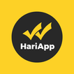HariApp