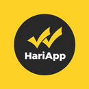 HariApp APK