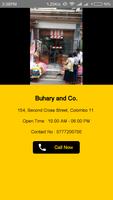 HariApp screenshot 3