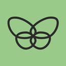 Nuwa+ APK