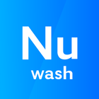 NuWash - Car Wash & Detailing icône