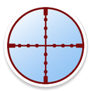 MTC Rapier Ballistic APK