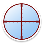 MTC Rapier icon