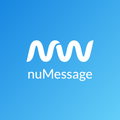 nuMessage