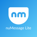 nuMessage Lite