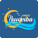 Nuweiba Camps APK