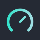 GoSpeed - Test Internet Speed icon