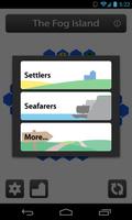 Better Settlers imagem de tela 3