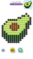 Nut n Bolt Sort: Color Puzzle bài đăng