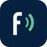Findthing biểu tượng