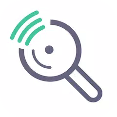 Скачать Nut - Smart Tracker APK