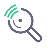 Nut - Smart Tracker APK