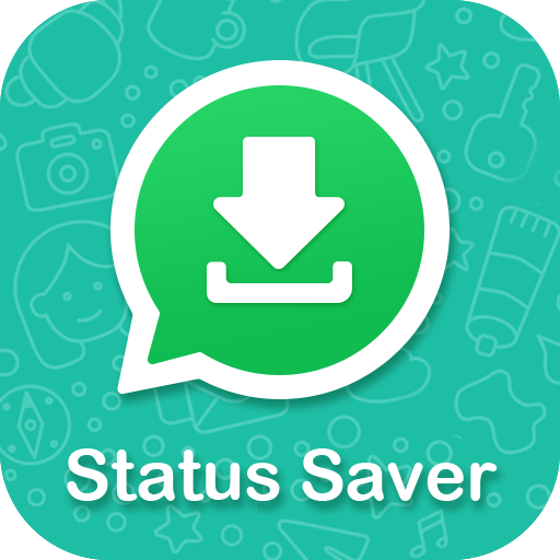 Status Saver - WA Status Downloader Offline 2020