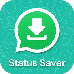 Status Saver - Whatsapp Status Downloader 2021 APK download