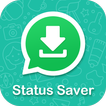 Status Saver - WA Status Downloader Offline 2020