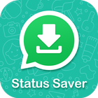 Status Saver иконка