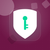 Password Generator Elk Cap Fly APK