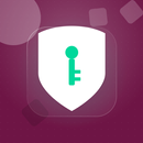 Password Generator Elk Cap Fly APK
