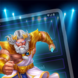 Savings Ace Draw Dip APK