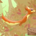 Nut Rush