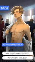 Hey Love Chris Affiche