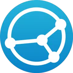Syncthing APK download
