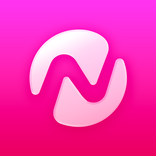 Nutaku Rewards