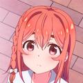 Nutakuhoshi
