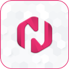 Nutaku Application APK