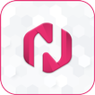 Nutaku Application