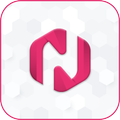 Nutaku Application