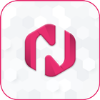 Nutaku Application simgesi