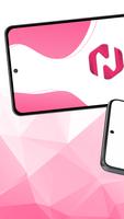 Nutaku Application gönderen