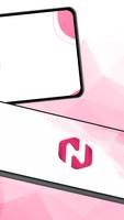 Nutaku Application Ekran Görüntüsü 1