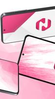 Nutaku Application Ekran Görüntüsü 2