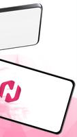 Nutaku Application Ekran Görüntüsü 3