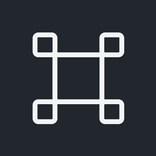 Xi IoT Sensor