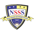 Nutan Sr. Sec. School - Hindi Medium