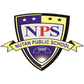 Nutan Public School - English