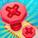 Nut & Bolt Saga-APK