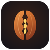 Nut Cracker Tools APK