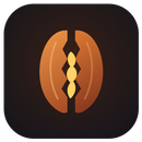 Nut Cracker Tools APK