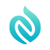 Nutcache icon
