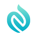 Nutcache APK
