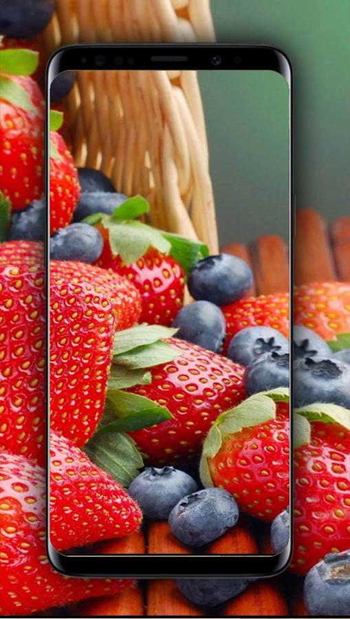 Fruit Wallpaper Lock Screen APK for Android Download Fruit Wallpaper Lock Screen APK for Android Download