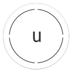 Strive Uptime - Productivity T icon