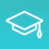 NuTeacher APK