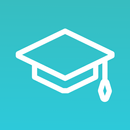 NuTeacher APK